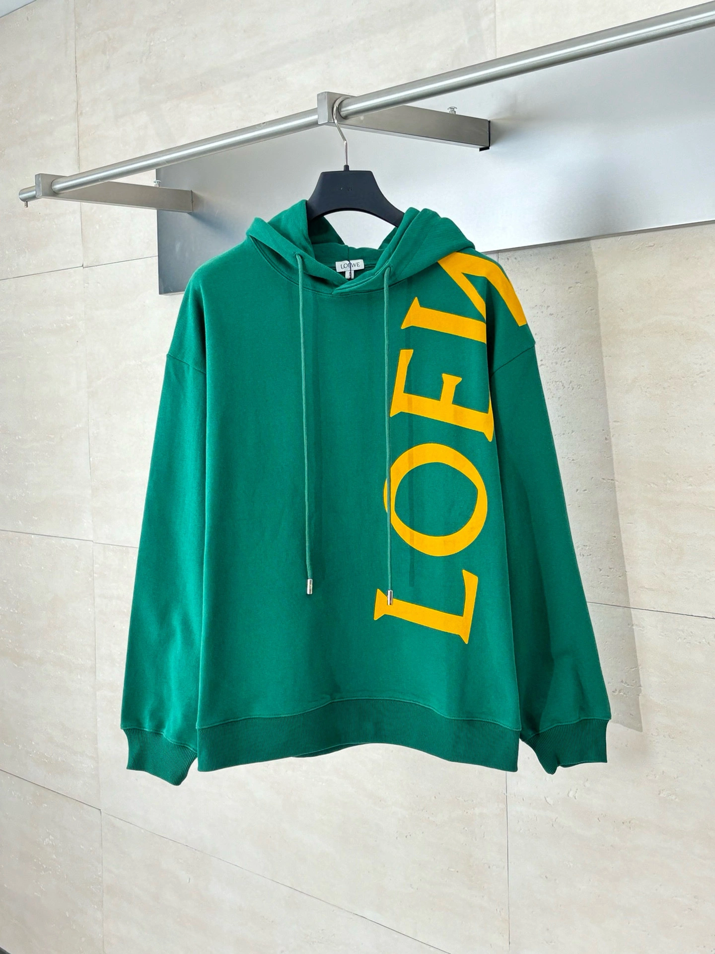 wg.luxury- 8o5w5 Cotton oversize 2colour item:E-F363H1918-2